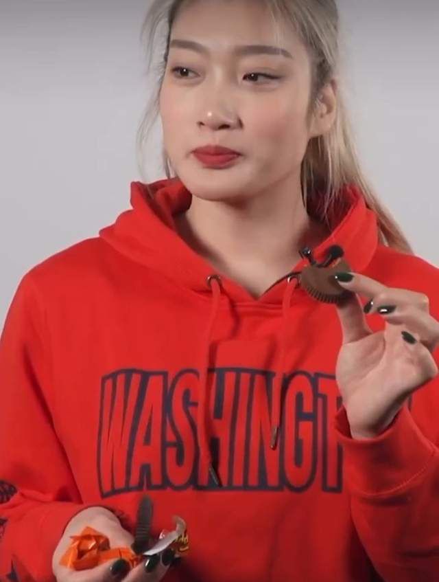 色老头网站久久网