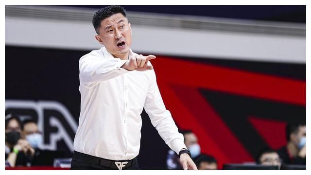 a一级爱做片免费观看欧美