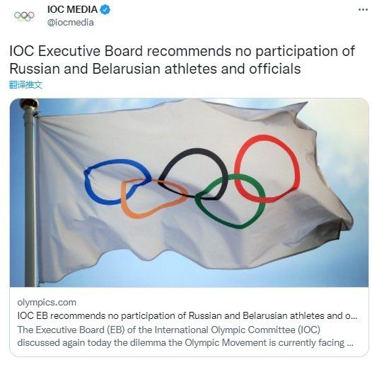 国产一区二区久久